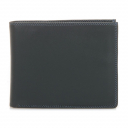 Mywalit, �������� �������, 136-82